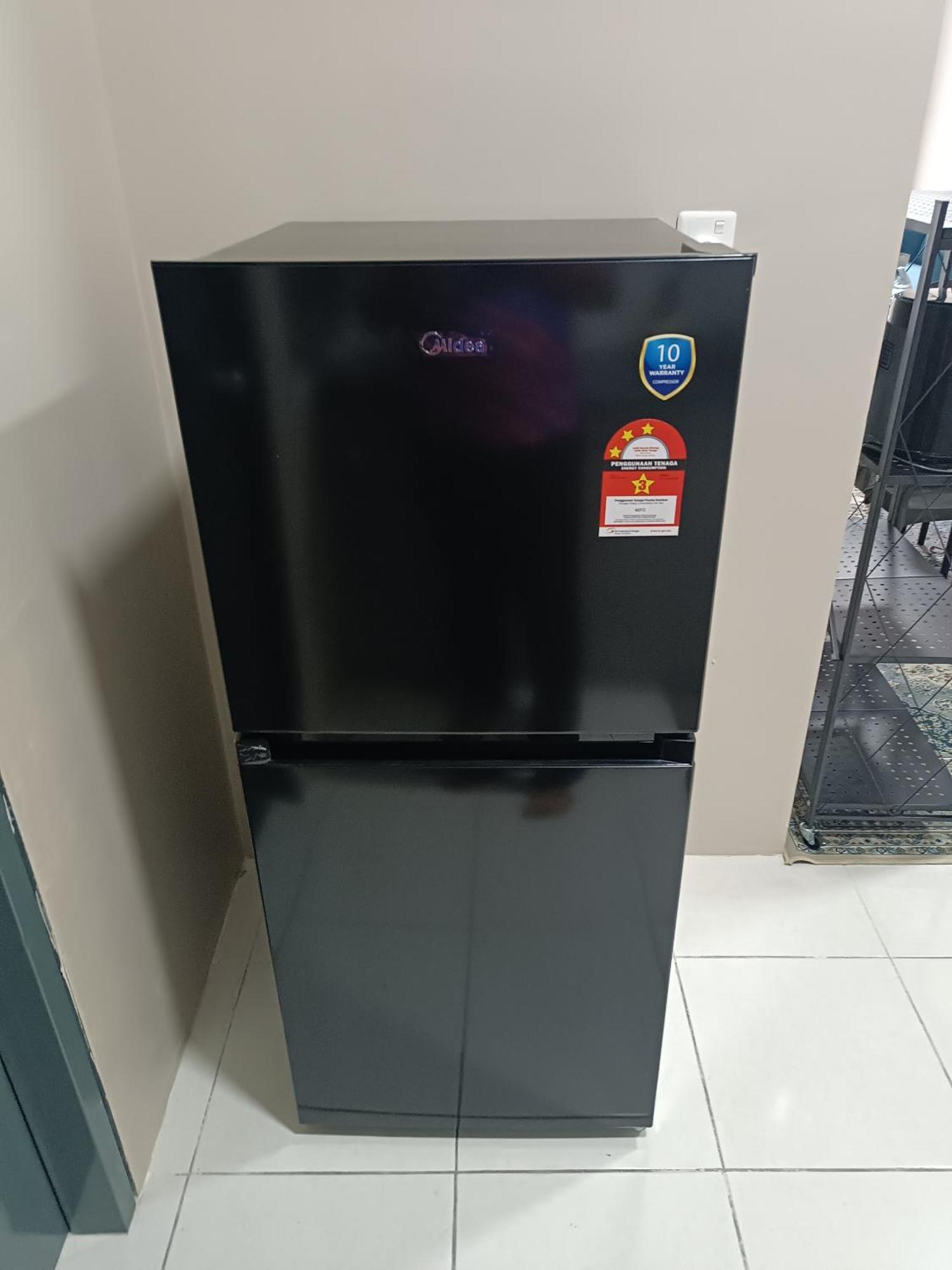 Aisy Homestay Putrajaya Cyberjaya Klia كامبونج دنغكيل المظهر الخارجي الصورة